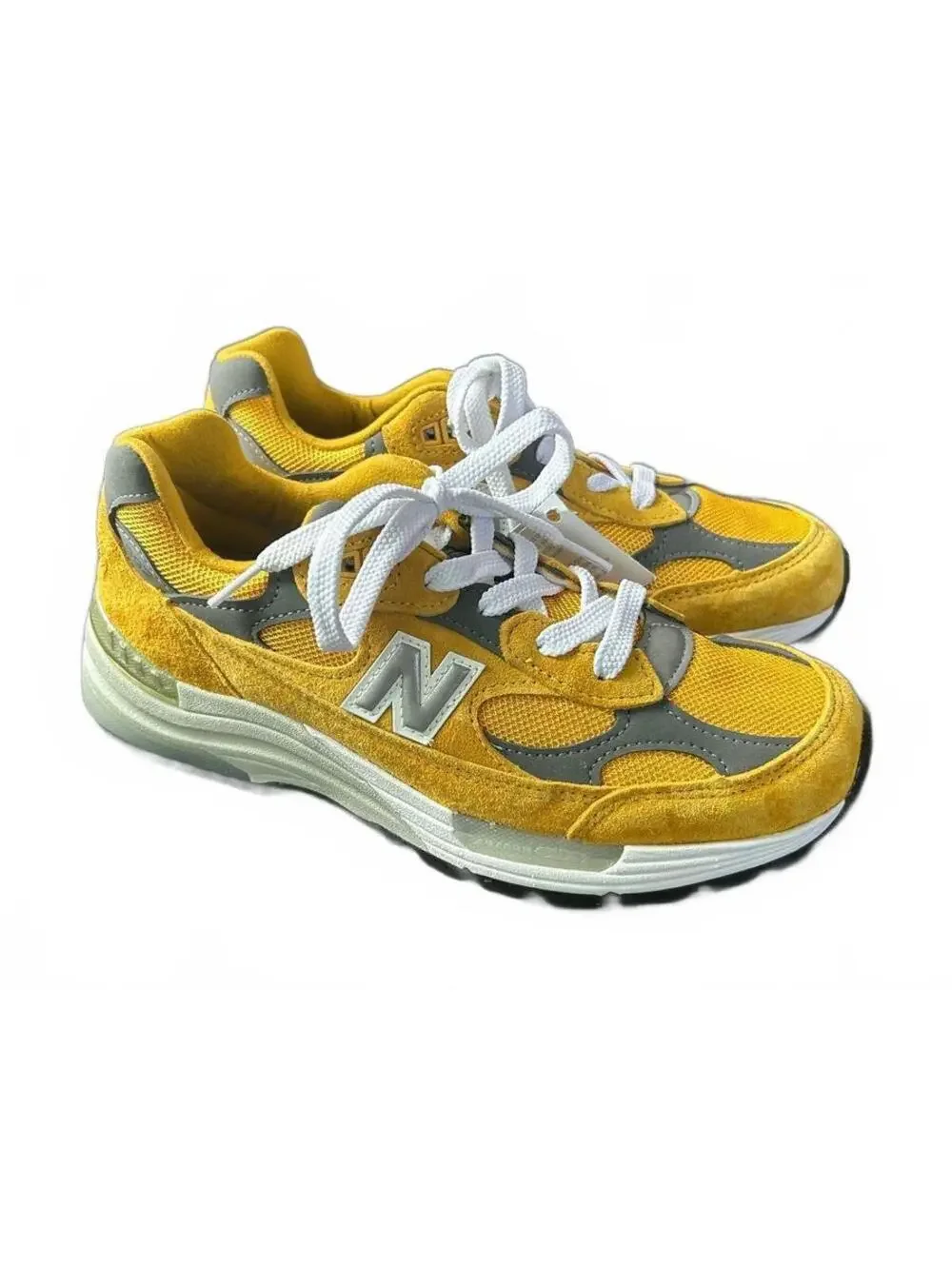 New Balance new balance